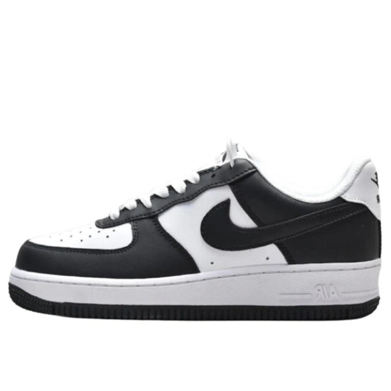 Air Force 1 “Naw Blackout” - ELEGANZ OUTLET