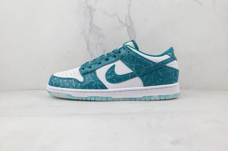 Nike Dunk Low Ocean - ELEGANZ OUTLET