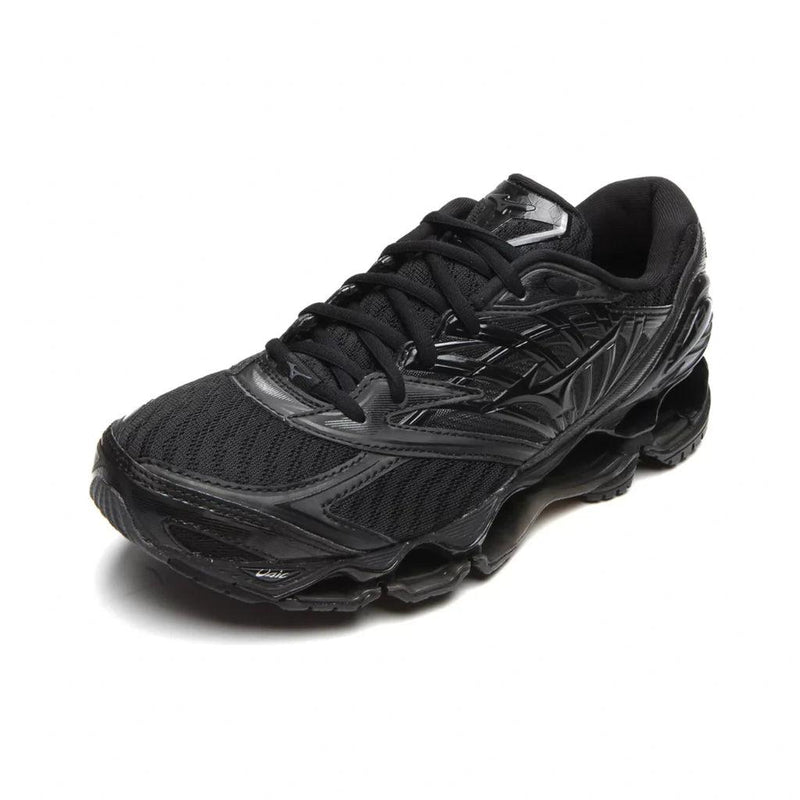 MIZUNO PROPHECY 8 “All Black” - ELEGANZ OUTLET