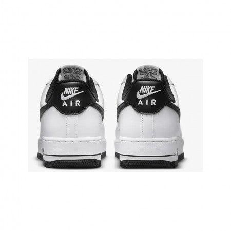 Air Force 1 “Panda” - ELEGANZ OUTLET