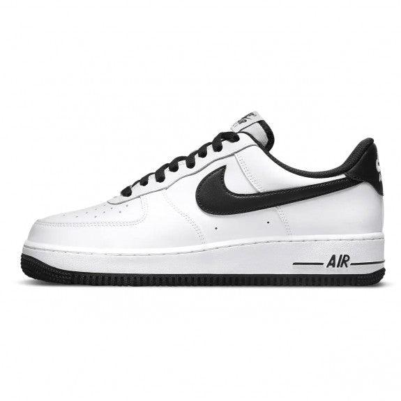 Air Force 1 “Panda” - ELEGANZ OUTLET