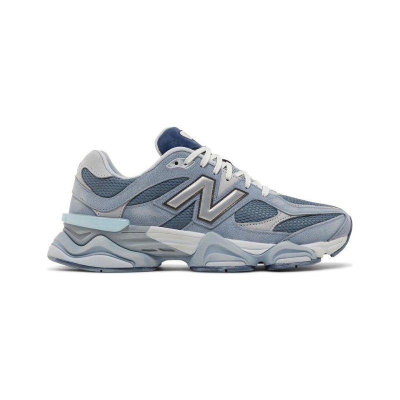 New Balance 9060 Moon Daze 