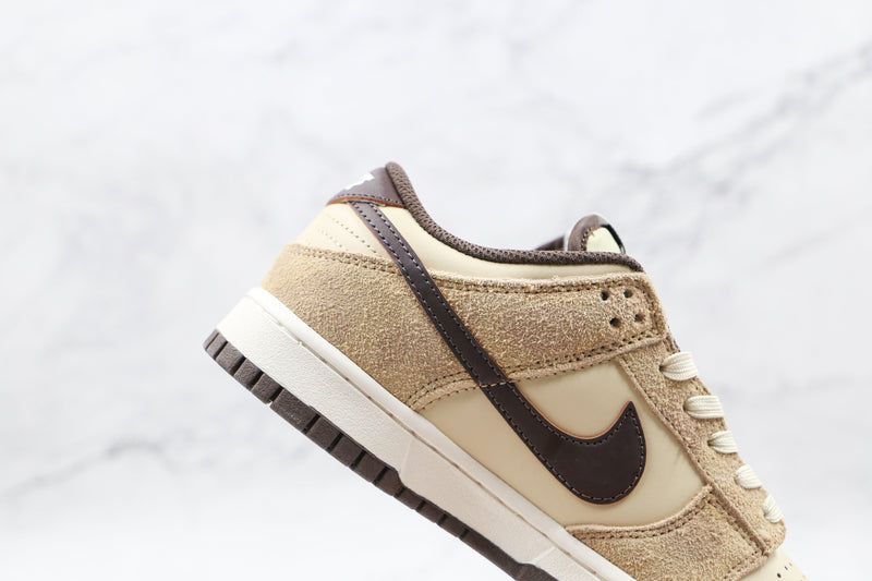 Nike Dunk Low Retro Animal Pack Giraffe - ELEGANZ OUTLET