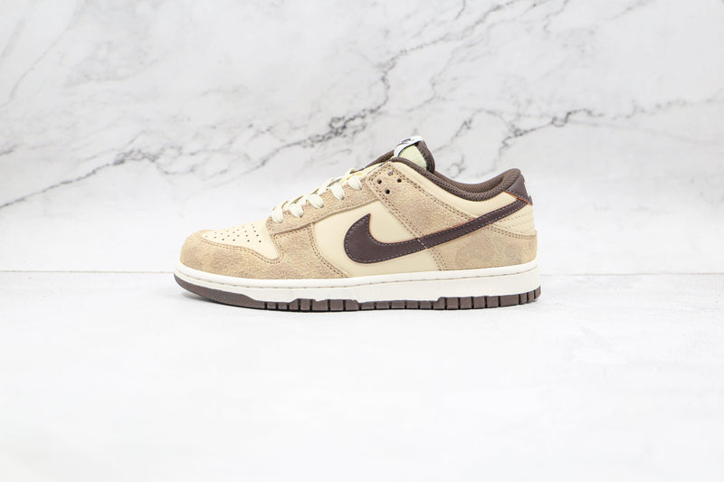 Nike Dunk Low Retro Animal Pack Giraffe - ELEGANZ OUTLET