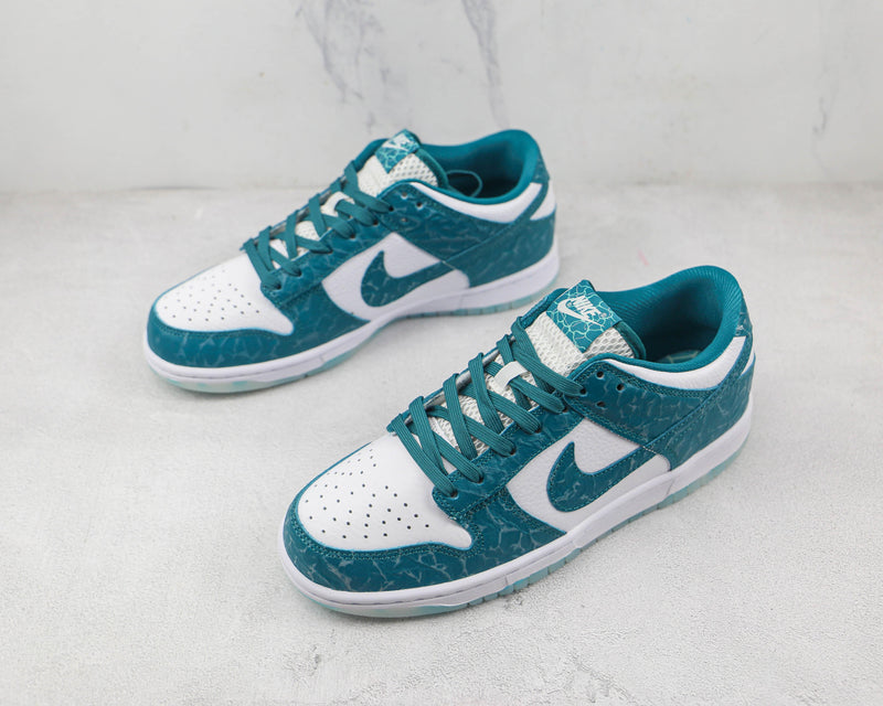 Nike Dunk Low Ocean - ELEGANZ OUTLET