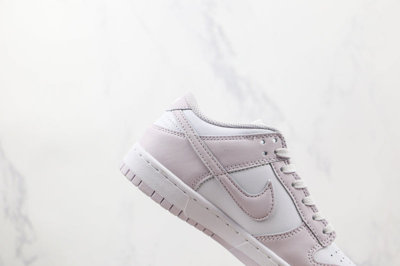 Nike Dunk Low Light Violet - ELEGANZ OUTLET