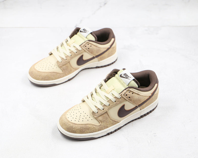 Nike Dunk Low Retro Animal Pack Giraffe - ELEGANZ OUTLET