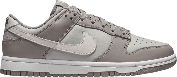 Nike Dunk Low 'Bone Beige' - ELEGANZ OUTLET