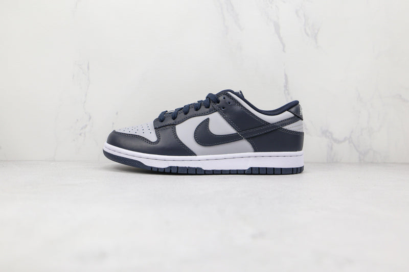 Nike Dunk Low Georgetown - ELEGANZ OUTLET