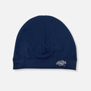 Synaworld Cap Navy Blue 