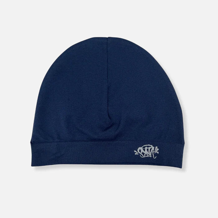 Synaworld Cap Navy Blue 