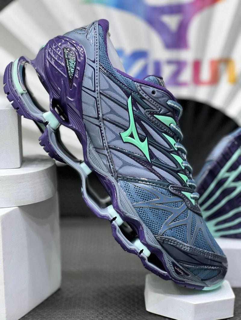 Mizuno Prophecy 7 “Açai” - ELEGANZ OUTLET