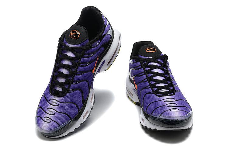 Air Max Plus TN 1 “Voltage Purple” - ELEGANZ OUTLET