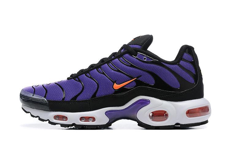 Air Max Plus TN 1 “Voltage Purple” - ELEGANZ OUTLET