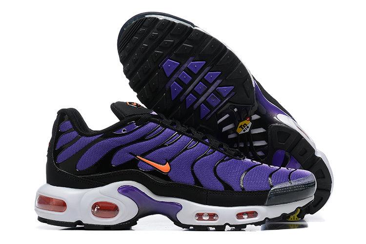 Air Max Plus TN 1 “Voltage Purple” - ELEGANZ OUTLET