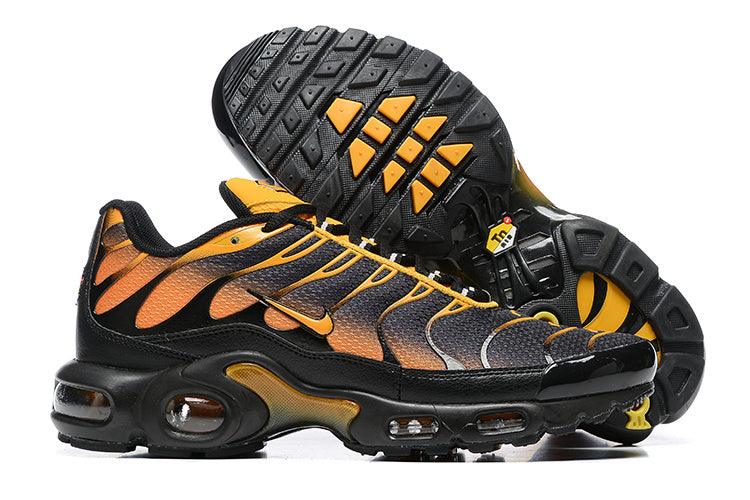 Air Max Plus TN 1 “Black Sundial” - ELEGANZ OUTLET