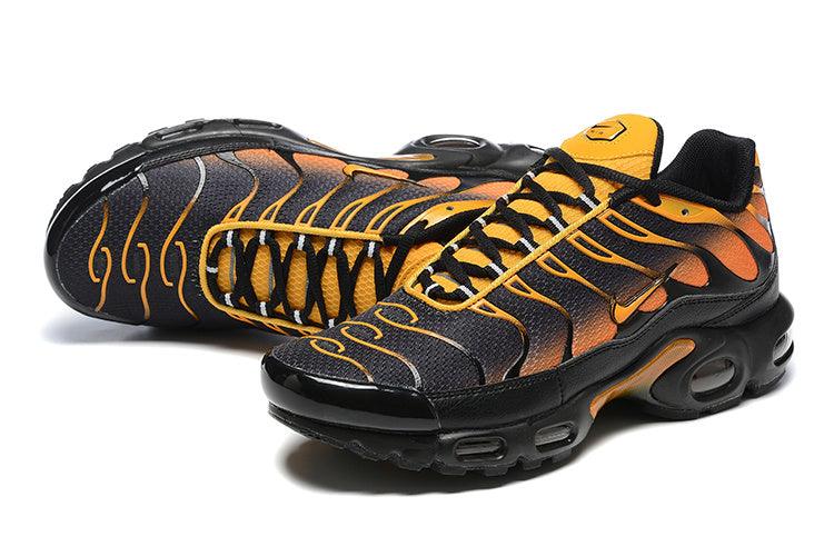 Air Max Plus TN 1 “Black Sundial” - ELEGANZ OUTLET