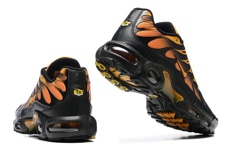 Air Max Plus TN 1 “Black Sundial” - ELEGANZ OUTLET