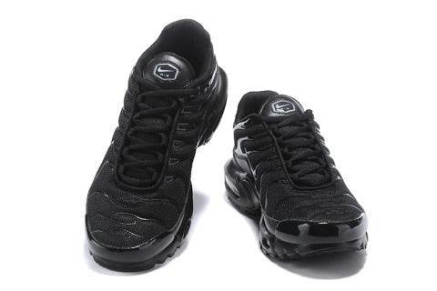 Air Max Plus TN 1 “Triple Black” - ELEGANZ OUTLET