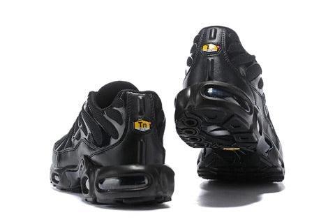 Air Max Plus TN 1 “Triple Black” - ELEGANZ OUTLET