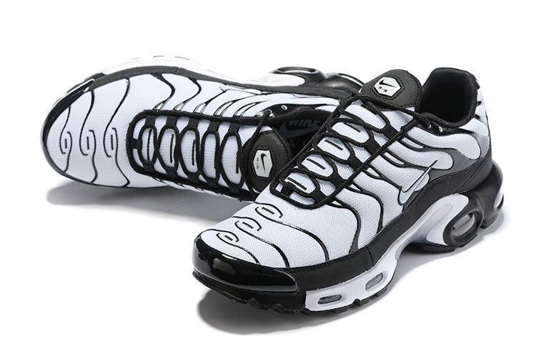 Air Max Plus TN 1 “Oreo” - ELEGANZ OUTLET