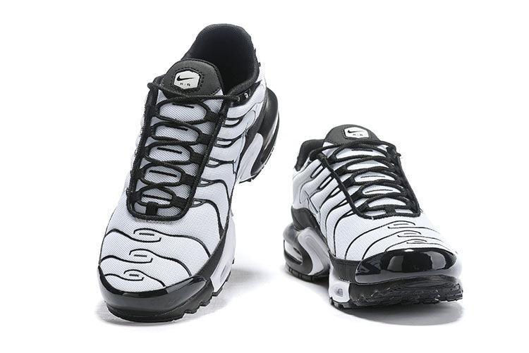 Air Max Plus TN 1 “Oreo” - ELEGANZ OUTLET