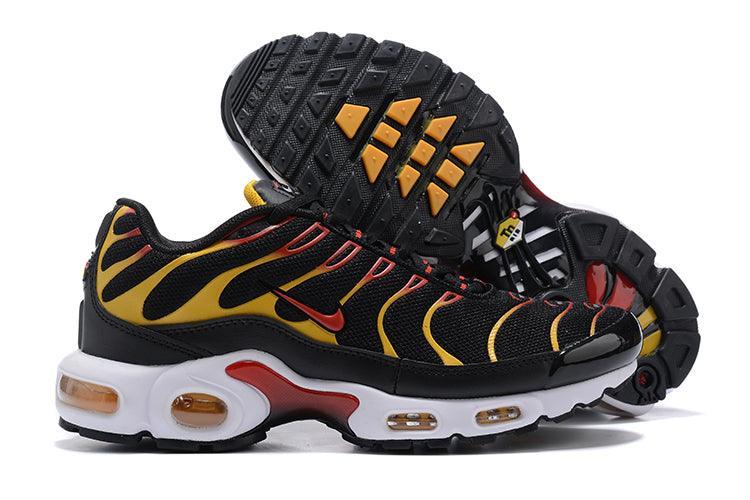 Air Max Plus TN 1 “Reverse Sunset” - ELEGANZ OUTLET