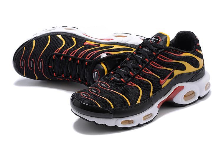 Air Max Plus TN 1 “Reverse Sunset” - ELEGANZ OUTLET