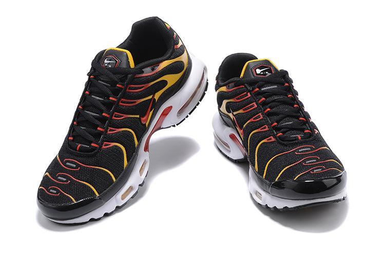 Air Max Plus TN 1 “Reverse Sunset” - ELEGANZ OUTLET