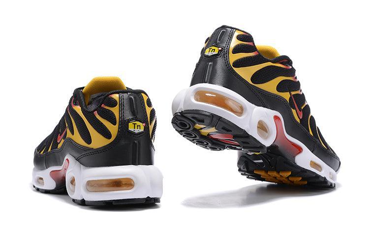 Air Max Plus TN 1 “Reverse Sunset” - ELEGANZ OUTLET