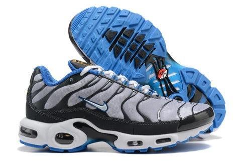 Air Max Plus TN 1 “FC” - ELEGANZ OUTLET