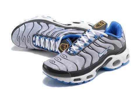 Air Max Plus TN 1 “FC” - ELEGANZ OUTLET