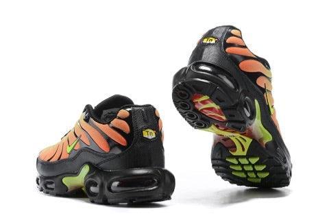 Air Max Plus TN 1 “Solar Red” - ELEGANZ OUTLET