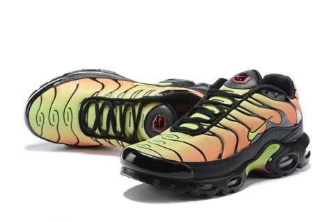 Air Max Plus TN 1 “Solar Red” - ELEGANZ OUTLET