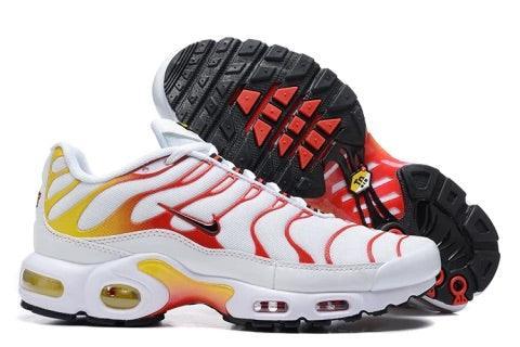 Air Max Plus TN 1 “Sunburn” - ELEGANZ OUTLET