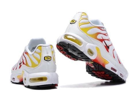 Air Max Plus TN 1 “Sunburn” - ELEGANZ OUTLET