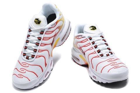 Air Max Plus TN 1 “Sunburn” - ELEGANZ OUTLET