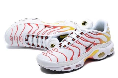 Air Max Plus TN 1 “Sunburn” - ELEGANZ OUTLET