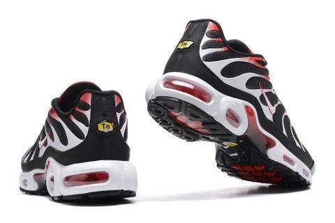 Air Max Plus TN 1 “University Red” - ELEGANZ OUTLET