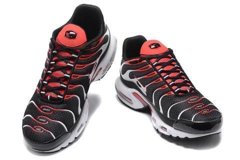 Air Max Plus TN 1 “University Red” - ELEGANZ OUTLET