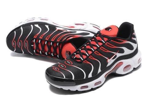 Air Max Plus TN 1 “University Red” - ELEGANZ OUTLET