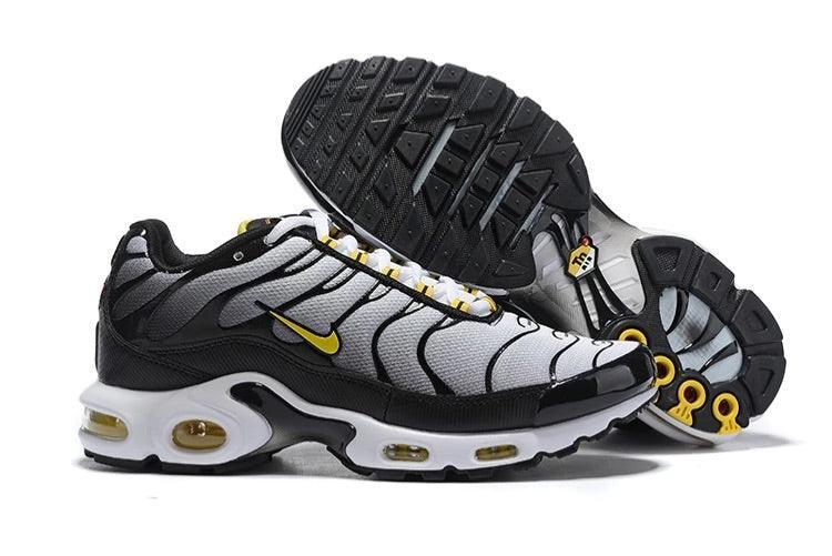 Air Max Plus TN 1 “Bumblebee” - ELEGANZ OUTLET