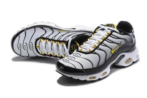 Air Max Plus TN 1 “Bumblebee” - ELEGANZ OUTLET