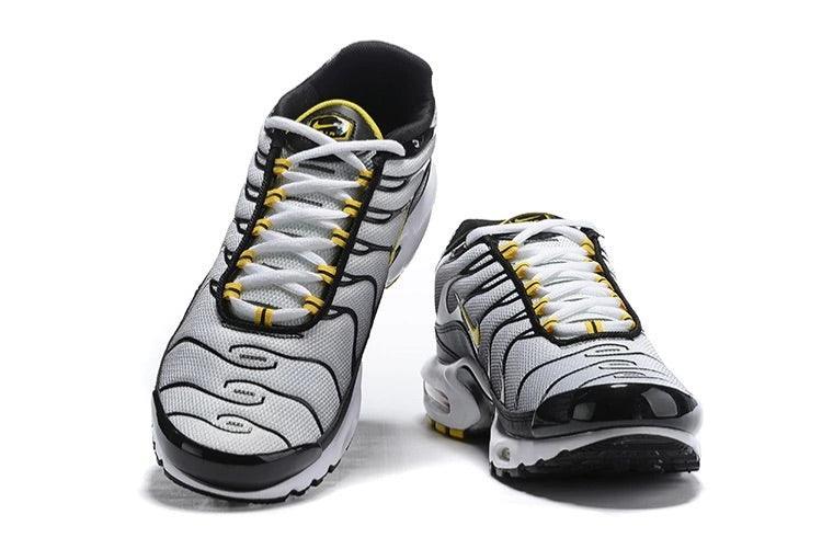 Air Max Plus TN 1 “Bumblebee” - ELEGANZ OUTLET