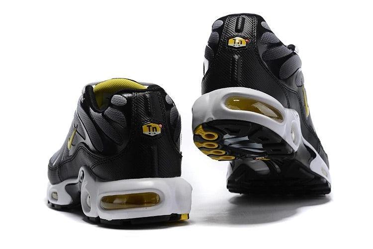 Air Max Plus TN 1 “Bumblebee” - ELEGANZ OUTLET