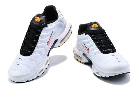 Air Max Plus TN 1 “Nerf” - ELEGANZ OUTLET