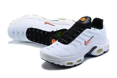 Air Max Plus TN 1 “Nerf” - ELEGANZ OUTLET