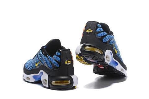 Air Max Plus TN 1 “Greedy” - ELEGANZ OUTLET