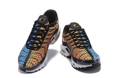 Air Max Plus TN 1 “Greedy” - ELEGANZ OUTLET