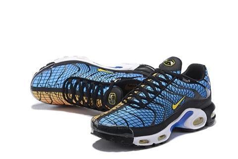 Air Max Plus TN 1 “Greedy” - ELEGANZ OUTLET